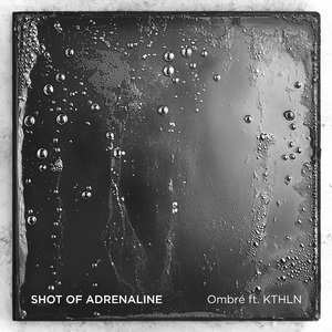 Supersonic (Instrumental Version)