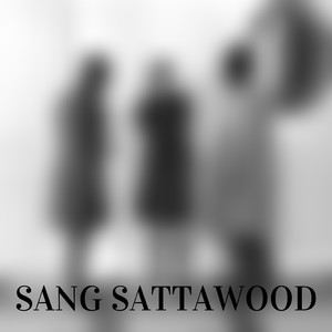 The Thanatonautes