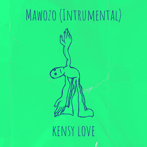 Mawozo (Original Intrumental)