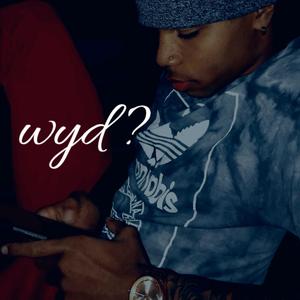 wyd?