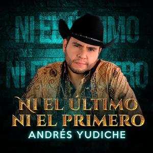 Ni El Último, Ni El Primero (Versión Acústica)