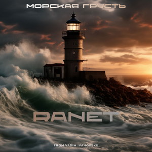 Морская грусть