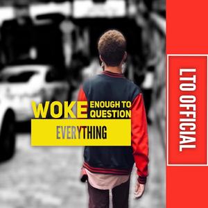 Lanes (feat Tre' Alexander)