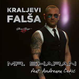 Kraljevi Falsa