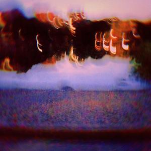 【Free】pluggnb type beat ##R2