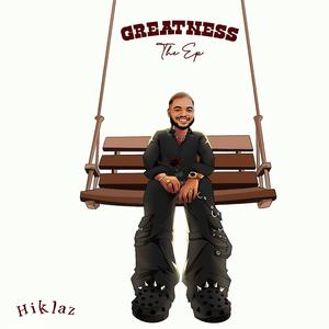 Sun & Moon (Born to Shine)