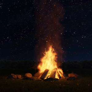 テルーの唄 (music box cover)