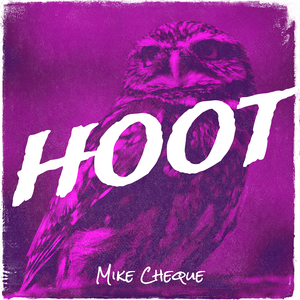 Hoot