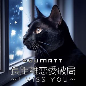 長距離恋愛破局