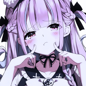 тёплым ветром