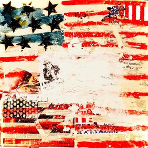 FENDI (feat. Dezzysgrave)