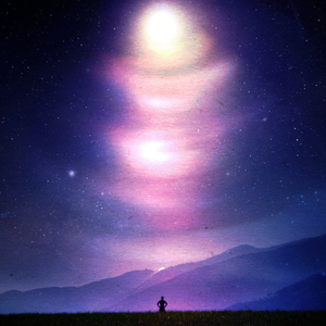 여름이니까 (Dream Ver.)