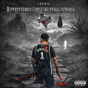 Syllable Count (feat. Graft)