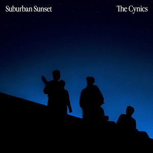 The Cynic (Single Mix)