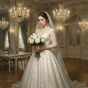 ខកចិត្តព្រោះស្នេហា