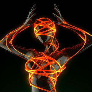 So easy (to fall in love)