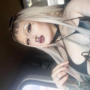 EX HO$ HATE ME (feat. zoomeythesimba)