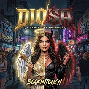 DIOSA