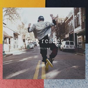 专属记忆（Prod.by百川）