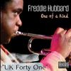 Freddie Hubbard - Birdlike (Live)