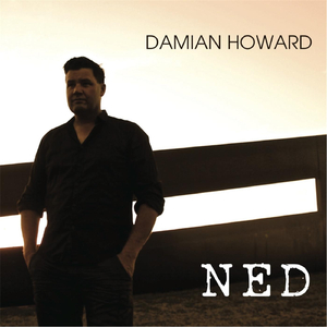 Farewell Dan and Edward Kelly