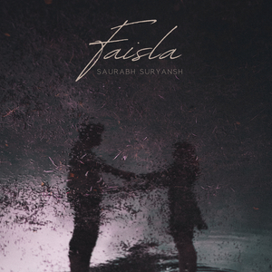 Faisla