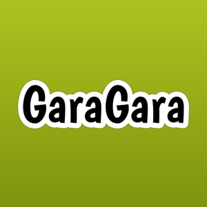 Garagara
