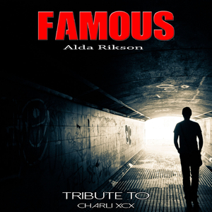 Famous (Instrumental)