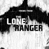 Theme from the Lone Ranger