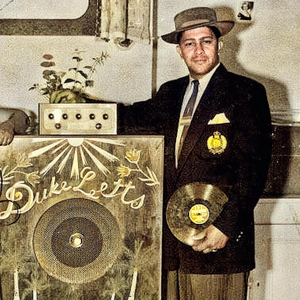 Duke's Cookies (Remastered)