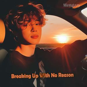 I Loved You Too Deep