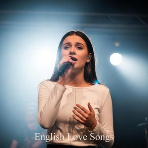 We Loved in the Wrong Season