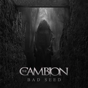 Bad Seed