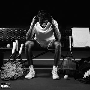 Ishaan's Pre Match Anthem