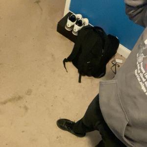 Turn Up (with OSD Lil Keem & yk_jxyy)