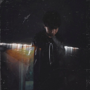 Семнадцать