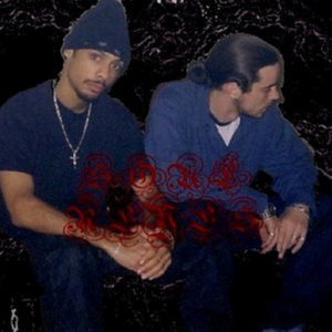 Le rachat de nos fautes