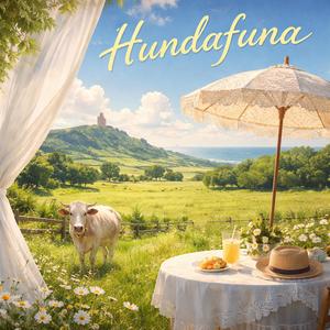 HUNDAFUNA