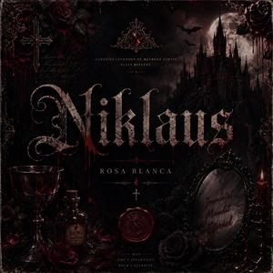 Niklaus