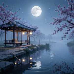 花入泥