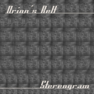 I don't wanna believe