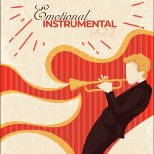 Jazz with Every Heartbeat