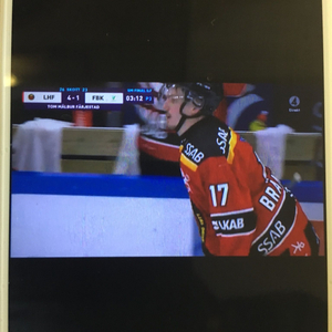 förfest i lulea (Update)