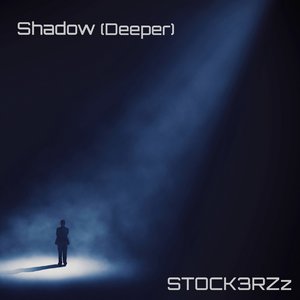 Shadow (Deeper)