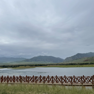 刻在我心底的名字（萨克斯）