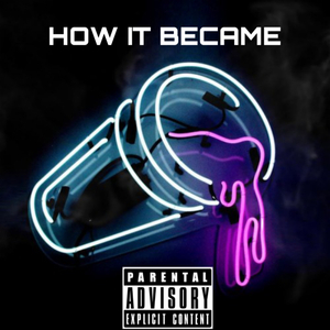 How It Became