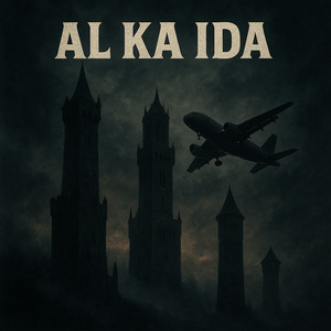 al ka ida