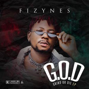 Kosiadi (feat. Deejay j masta, Slowdog & Nuno zigi)