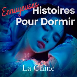 La dynastie Han et l'établissement de la Chine classique