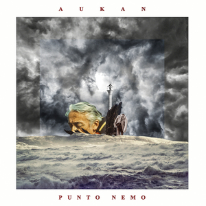 Bloop (Ruidos en el Fondo)